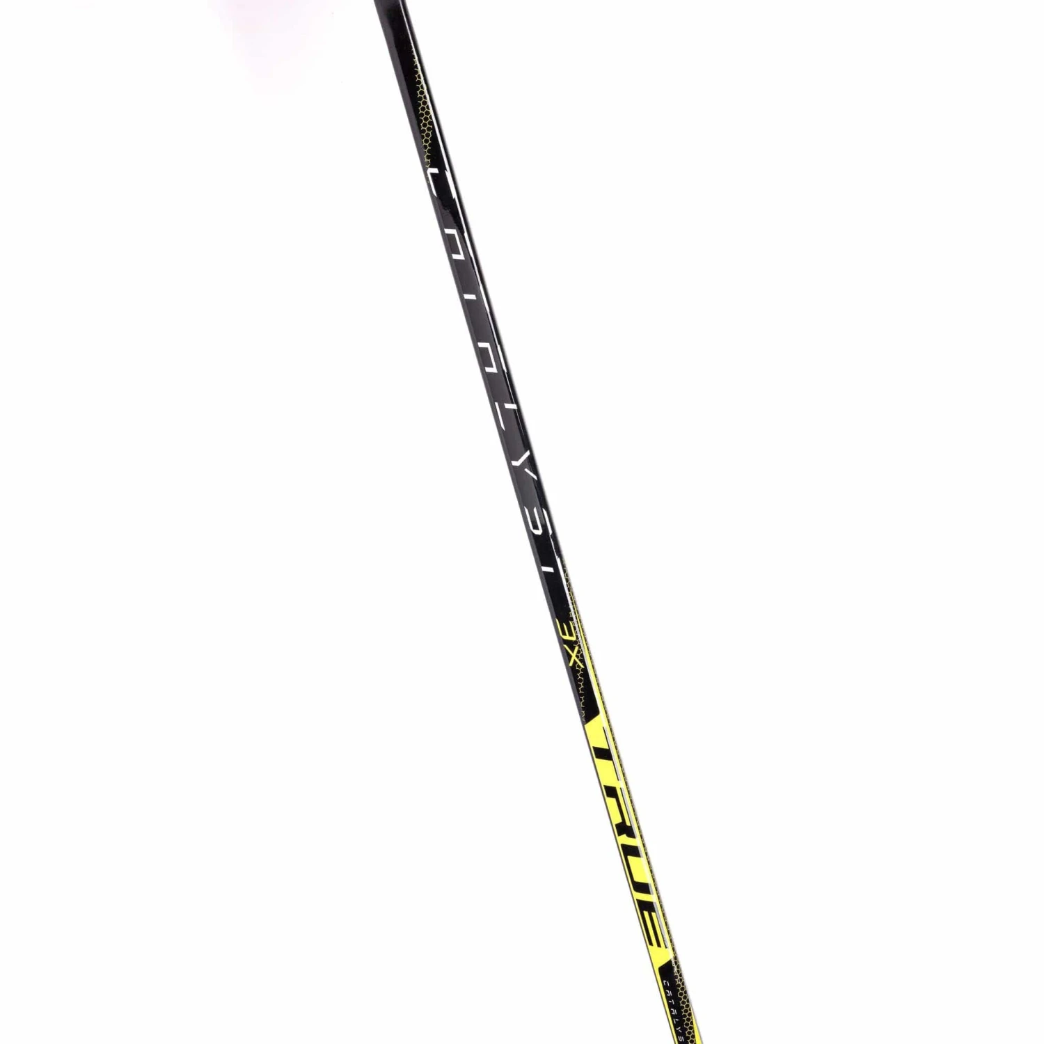 TRUE Catalyst 3X Junior Hockey Stick S21 - 50 Flex 4 TRUE Catalyst 3X Junior Hockey Stick S21 - 50 Flex - Image 4