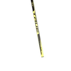 TRUE Catalyst 3X Junior Hockey Stick S21 - 50 Flex 15 TRUE Catalyst 3X Junior Hockey Stick S21 - 50 Flex -True true hockey sticks true catalyst 3x junior hockey stick 50 flex 28797105045570