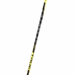 TRUE Catalyst 3X Junior Hockey Stick S21 - 50 Flex 16 TRUE Catalyst 3X Junior Hockey Stick S21 - 50 Flex -True true hockey sticks true catalyst 3x junior hockey stick 50 flex 28797105078338