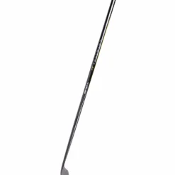 TRUE Catalyst 3X Junior Hockey Stick S21 - 50 Flex 17 TRUE Catalyst 3X Junior Hockey Stick S21 - 50 Flex -True true hockey sticks true catalyst 3x junior hockey stick 50 flex 28797105111106