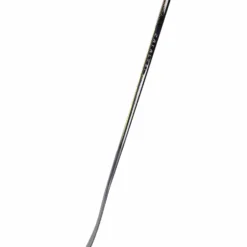 TRUE Catalyst 3X Junior Hockey Stick S21 - 50 Flex 18 TRUE Catalyst 3X Junior Hockey Stick S21 - 50 Flex -True true hockey sticks true catalyst 3x junior hockey stick 50 flex 28797105143874