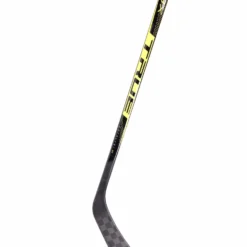 TRUE Catalyst 3X Junior Hockey Stick S21 - 50 Flex 19 TRUE Catalyst 3X Junior Hockey Stick S21 - 50 Flex -True true hockey sticks true catalyst 3x junior hockey stick 50 flex 28797105176642