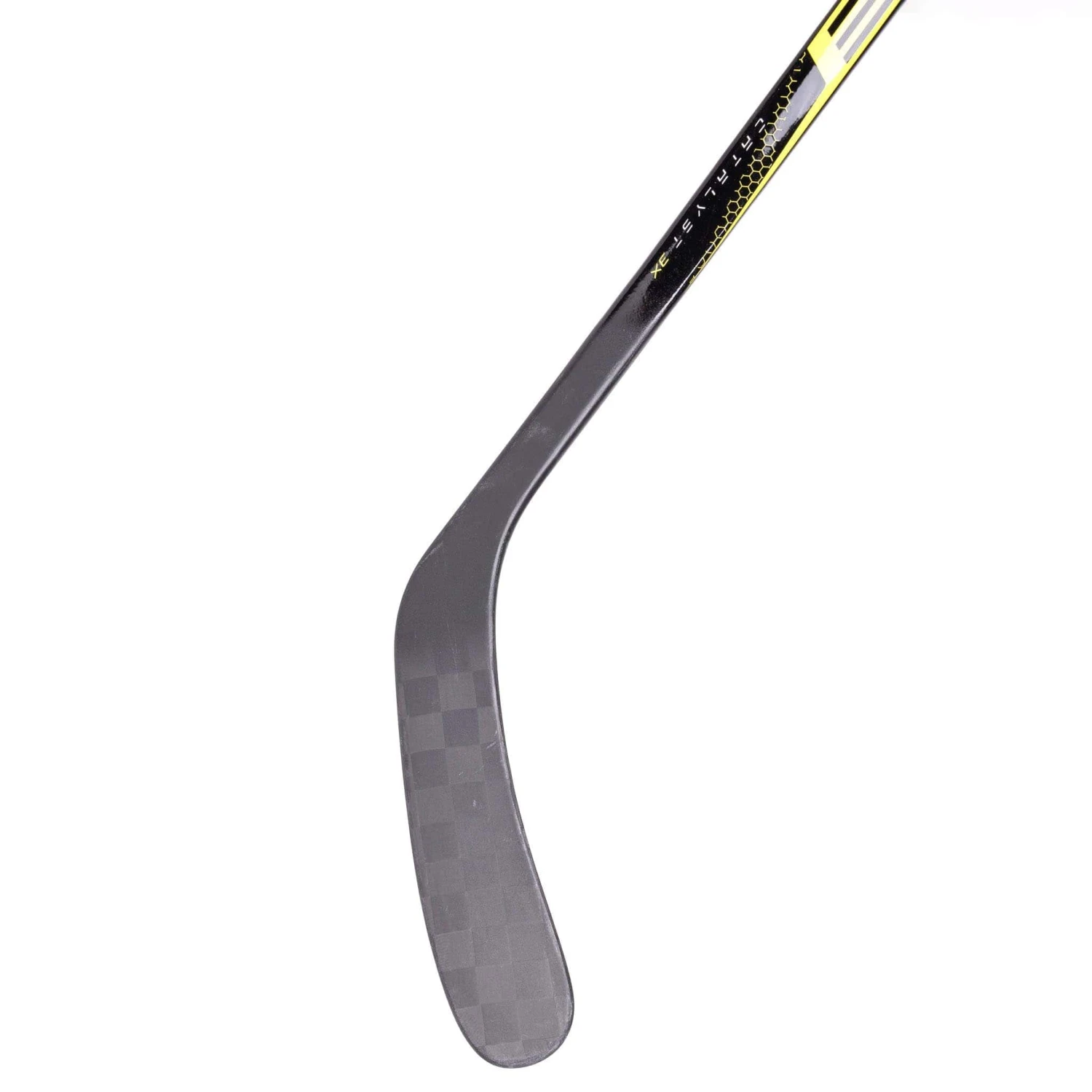TRUE Catalyst 3X Junior Hockey Stick S21 - 50 Flex 10 TRUE Catalyst 3X Junior Hockey Stick S21 - 50 Flex - Image 10