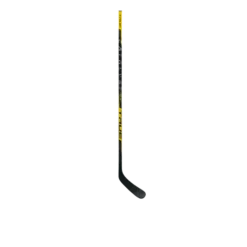 TRUE Catalyst 5X Intermediate Hockey Stick S21 13 TRUE Catalyst 5X Intermediate Hockey Stick S21 -True true hockey sticks true catalyst 5x intermediate hockey stick 30425334775874