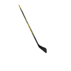 TRUE Catalyst 5X Intermediate Hockey Stick S21 14 TRUE Catalyst 5X Intermediate Hockey Stick S21 -True true hockey sticks true catalyst 5x intermediate hockey stick 30425334841410