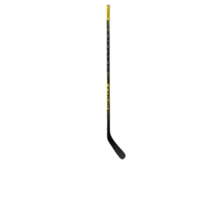 TRUE Catalyst 5X Intermediate Hockey Stick S21 15 TRUE Catalyst 5X Intermediate Hockey Stick S21 -True true hockey sticks true catalyst 5x intermediate hockey stick 30425334874178