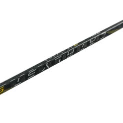 TRUE Catalyst 5X Intermediate Hockey Stick S21 19 TRUE Catalyst 5X Intermediate Hockey Stick S21 -True true hockey sticks true catalyst 5x intermediate hockey stick 30425335070786