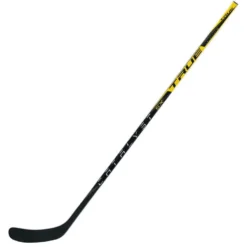 TRUE Catalyst 5X Intermediate Hockey Stick S21