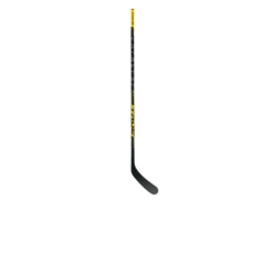 TRUE Catalyst 5X Junior Hockey Stick S21 -True true hockey sticks true catalyst 5x junior hockey stick 30425331204162