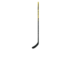 TRUE Catalyst 5X Senior Hockey Stick S21 16 TRUE Catalyst 5X Senior Hockey Stick S21 -True true hockey sticks true catalyst 5x senior hockey stick 30425273008194
