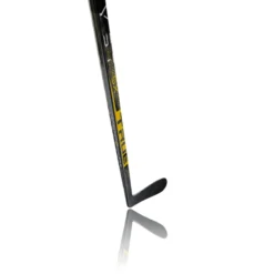 TRUE Catalyst 5X Senior Hockey Stick S21 18 TRUE Catalyst 5X Senior Hockey Stick S21 -True true hockey sticks true catalyst 5x senior hockey stick 30425273172034