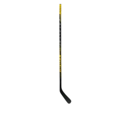 TRUE Catalyst 5X Senior Hockey Stick S21 20 TRUE Catalyst 5X Senior Hockey Stick S21 -True true hockey sticks true catalyst 5x senior hockey stick 30425273335874