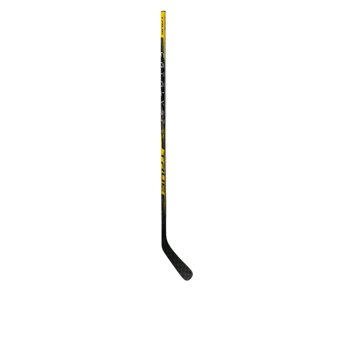 TRUE Catalyst 5X Senior Hockey Stick S21 10 TRUE Catalyst 5X Senior Hockey Stick S21 - Image 10