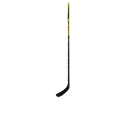 TRUE Catalyst 5X Senior Hockey Stick S21 21 TRUE Catalyst 5X Senior Hockey Stick S21 -True true hockey sticks true catalyst 5x senior hockey stick 30425273532482