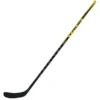 TRUE Catalyst 5X Senior Hockey Stick S21