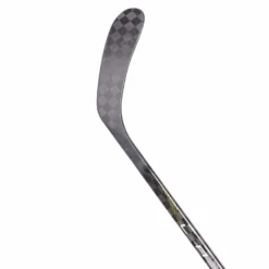 TRUE Catalyst 7X Senior Hockey Stick S21 -True true hockey sticks true catalyst 7x senior hockey stick 28797107011650