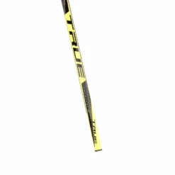 TRUE Catalyst 7X Senior Hockey Stick S21 -True true hockey sticks true catalyst 7x senior hockey stick 28797107077186