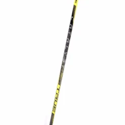 TRUE Catalyst 7X Senior Hockey Stick S21 -True true hockey sticks true catalyst 7x senior hockey stick 28797107142722