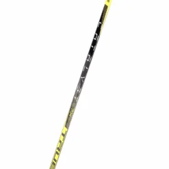 TRUE Catalyst 7X Senior Hockey Stick S21 -True true hockey sticks true catalyst 7x senior hockey stick 28797107175490