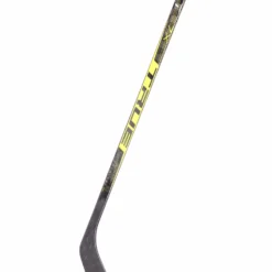 TRUE Catalyst 7X Senior Hockey Stick S21 -True true hockey sticks true catalyst 7x senior hockey stick 28797107273794