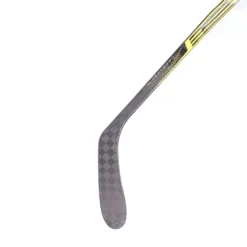 TRUE Catalyst 7X Senior Hockey Stick S21 -True true hockey sticks true catalyst 7x senior hockey stick 28797108191298
