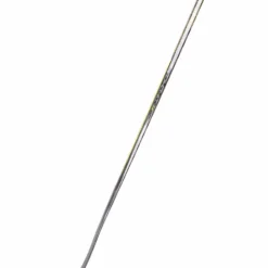 TRUE Catalyst 7X Senior Hockey Stick S21 - Long 18 TRUE Catalyst 7X Senior Hockey Stick S21 - Long -True true hockey sticks true catalyst 7x senior hockey stick long 30416160948290