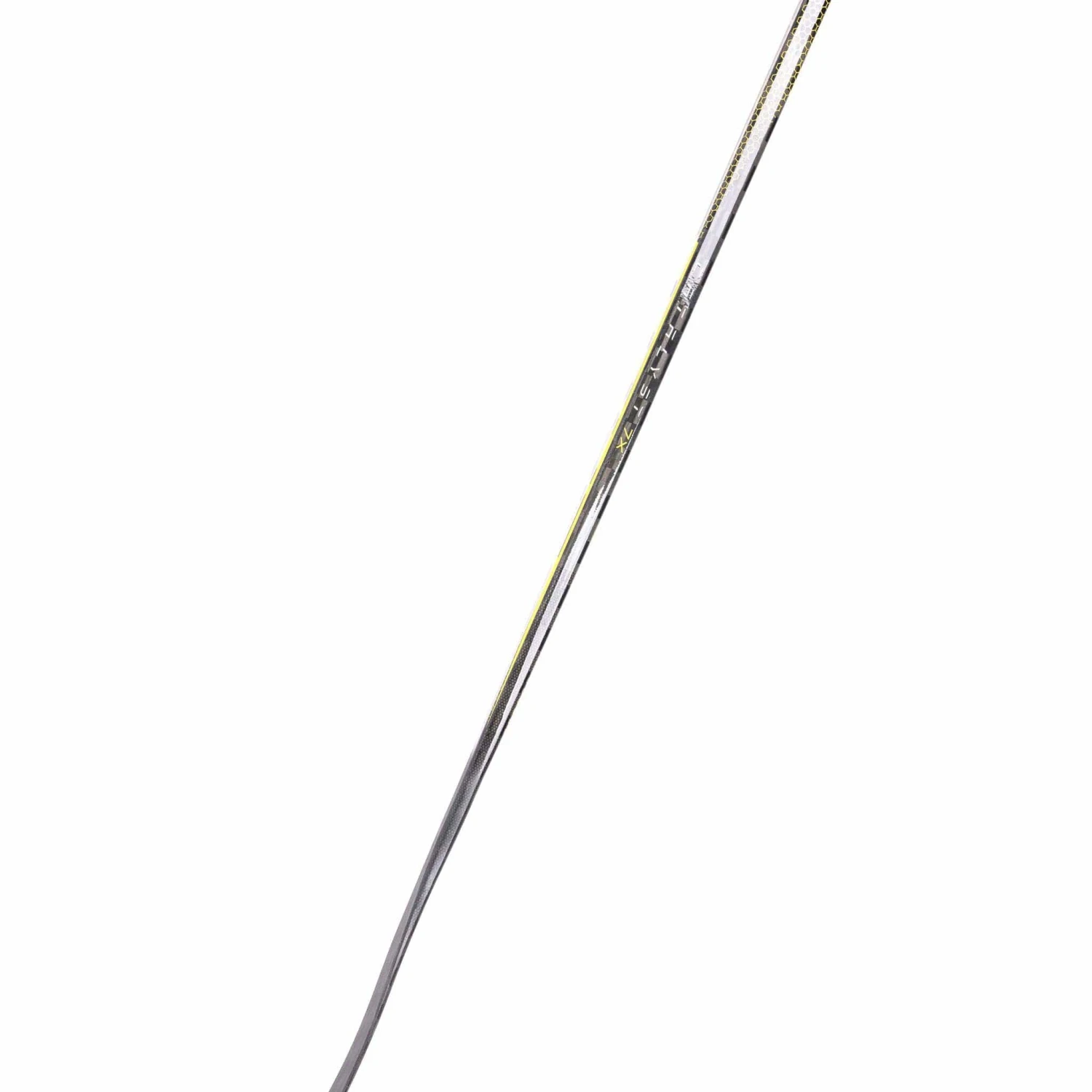 TRUE Catalyst 7X Senior Hockey Stick S21 - Long 6 TRUE Catalyst 7X Senior Hockey Stick S21 - Long - Image 6