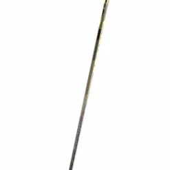 TRUE Catalyst 7X Senior Hockey Stick S21 - Long 21 TRUE Catalyst 7X Senior Hockey Stick S21 - Long -True true hockey sticks true catalyst 7x senior hockey stick long 30416161079362