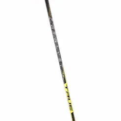 TRUE Catalyst 7X Senior Hockey Stick S21 - Long 23 TRUE Catalyst 7X Senior Hockey Stick S21 - Long -True true hockey sticks true catalyst 7x senior hockey stick long 30416161243202