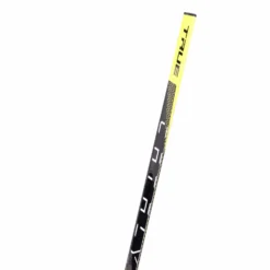 TRUE Catalyst 7X Senior Hockey Stick S21 - Long 25 TRUE Catalyst 7X Senior Hockey Stick S21 - Long -True true hockey sticks true catalyst 7x senior hockey stick long 30416161275970