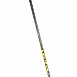 TRUE Catalyst 9X Intermediate Hockey Stick S21 -True true hockey sticks true catalyst 9x intermediate hockey stick 28797108518978