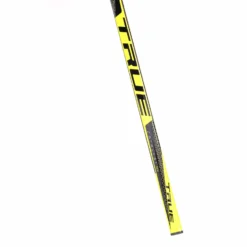 TRUE Catalyst 9X Intermediate Hockey Stick S21 -True true hockey sticks true catalyst 9x intermediate hockey stick 28797108551746