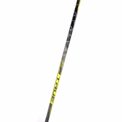 TRUE Catalyst 9X Intermediate Hockey Stick S21 -True true hockey sticks true catalyst 9x intermediate hockey stick 28797108617282