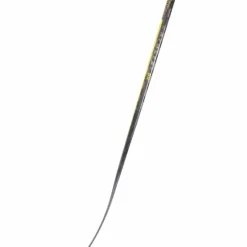 TRUE Catalyst 9X Intermediate Hockey Stick S21 -True true hockey sticks true catalyst 9x intermediate hockey stick 28797108715586