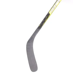 TRUE Catalyst 9X Intermediate Hockey Stick S21 -True true hockey sticks true catalyst 9x intermediate hockey stick 28797108748354