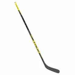 TRUE Catalyst 9X Intermediate Hockey Stick S21 -True true hockey sticks true catalyst 9x intermediate hockey stick 28797108781122