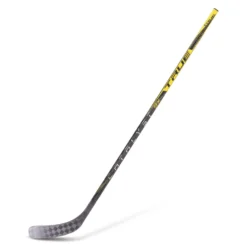 TRUE Catalyst 9X Intermediate Hockey Stick S21