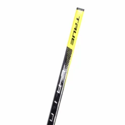 TRUE Catalyst 9X Junior Hockey Stick S21 - 30 Flex 15 TRUE Catalyst 9X Junior Hockey Stick S21 - 30 Flex -True true hockey sticks true catalyst 9x junior hockey stick 30 flex 28797109370946