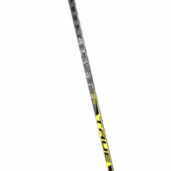 TRUE Catalyst 9X Junior Hockey Stick S21 - 30 Flex 16 TRUE Catalyst 9X Junior Hockey Stick S21 - 30 Flex -True true hockey sticks true catalyst 9x junior hockey stick 30 flex 28797109403714