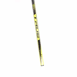 TRUE Catalyst 9X Junior Hockey Stick S21 - 30 Flex 17 TRUE Catalyst 9X Junior Hockey Stick S21 - 30 Flex -True true hockey sticks true catalyst 9x junior hockey stick 30 flex 28797109436482