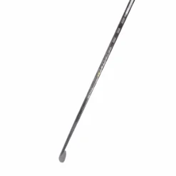 TRUE Catalyst 9X Junior Hockey Stick S21 - 30 Flex 18 TRUE Catalyst 9X Junior Hockey Stick S21 - 30 Flex -True true hockey sticks true catalyst 9x junior hockey stick 30 flex 28797109469250