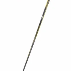 TRUE Catalyst 9X Junior Hockey Stick S21 - 30 Flex 19 TRUE Catalyst 9X Junior Hockey Stick S21 - 30 Flex -True true hockey sticks true catalyst 9x junior hockey stick 30 flex 28797109502018