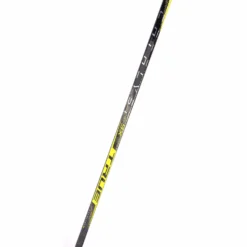 TRUE Catalyst 9X Junior Hockey Stick S21 - 30 Flex 20 TRUE Catalyst 9X Junior Hockey Stick S21 - 30 Flex -True true hockey sticks true catalyst 9x junior hockey stick 30 flex 28797109534786