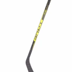 TRUE Catalyst 9X Junior Hockey Stick S21 - 30 Flex 22 TRUE Catalyst 9X Junior Hockey Stick S21 - 30 Flex -True true hockey sticks true catalyst 9x junior hockey stick 30 flex 28797109600322