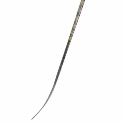 TRUE Catalyst 9X Junior Hockey Stick S21 - 30 Flex 23 TRUE Catalyst 9X Junior Hockey Stick S21 - 30 Flex -True true hockey sticks true catalyst 9x junior hockey stick 30 flex 28797109633090