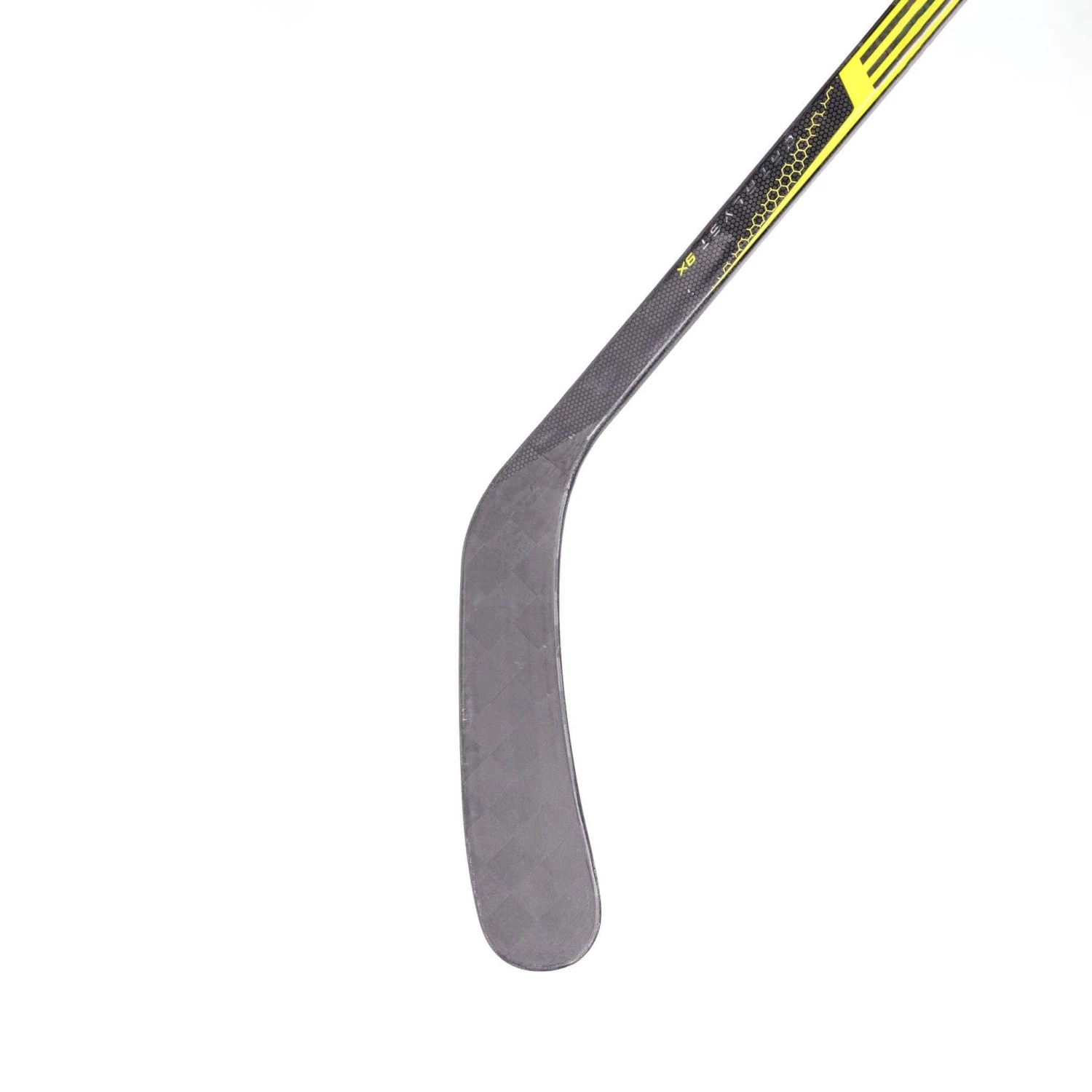 TRUE Catalyst 9X Junior Hockey Stick S21 - 30 Flex 12 TRUE Catalyst 9X Junior Hockey Stick S21 - 30 Flex - Image 12