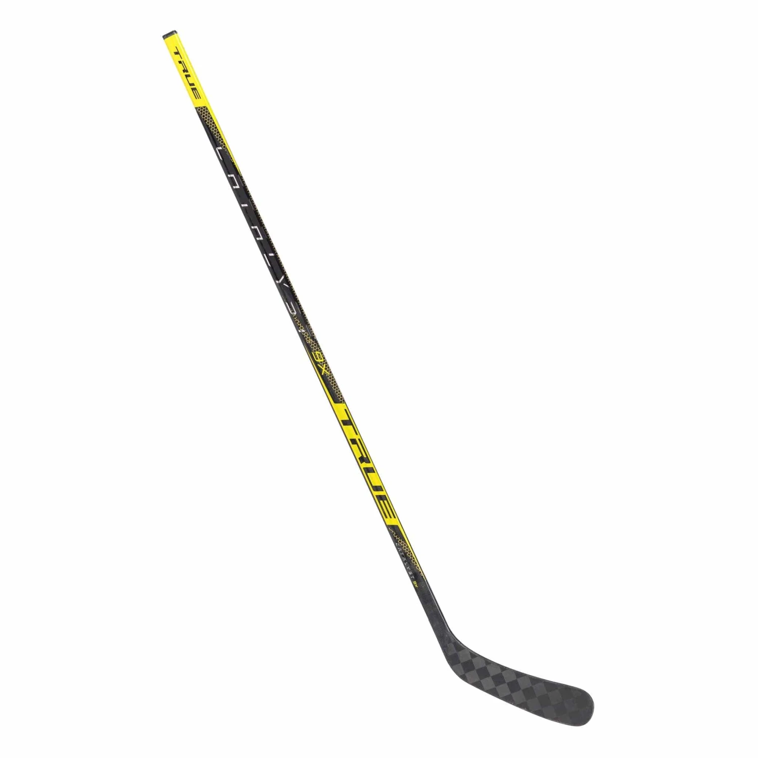 TRUE Catalyst 9X Junior Hockey Stick S21 - 30 Flex 13 TRUE Catalyst 9X Junior Hockey Stick S21 - 30 Flex - Image 13
