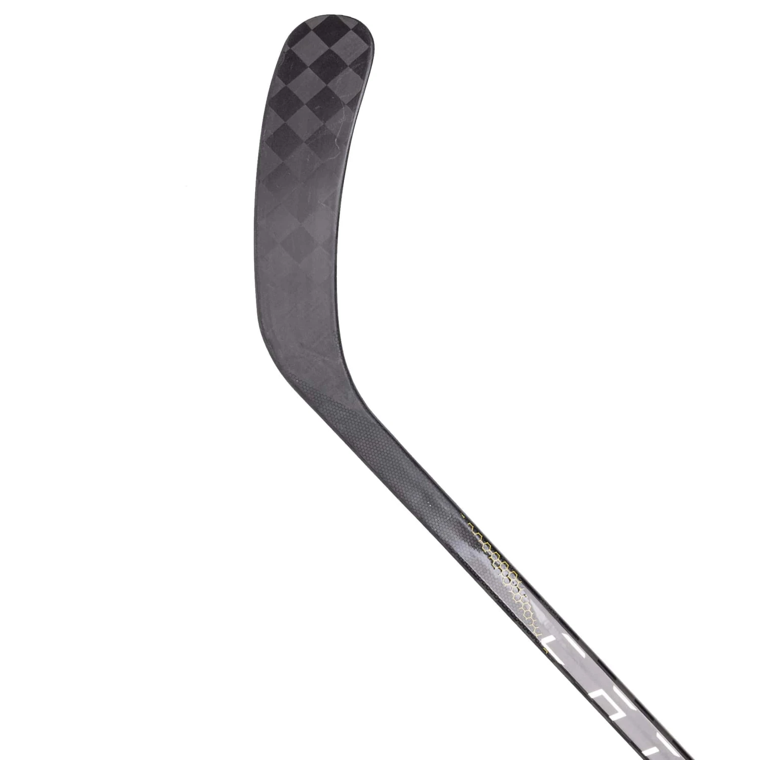 TRUE Catalyst 9X Junior Hockey Stick S21 - 30 Flex 2 TRUE Catalyst 9X Junior Hockey Stick S21 - 30 Flex - Image 2