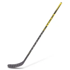 TRUE Catalyst 9X Junior Hockey Stick S21 - 30 Flex