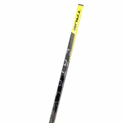 TRUE Catalyst 9X Junior Hockey Stick S21 - 40 Flex 15 TRUE Catalyst 9X Junior Hockey Stick S21 - 40 Flex -True true hockey sticks true catalyst 9x junior hockey stick 40 flex 28797110222914